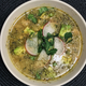 Illustration for article titled Hola pozole, adios hangover